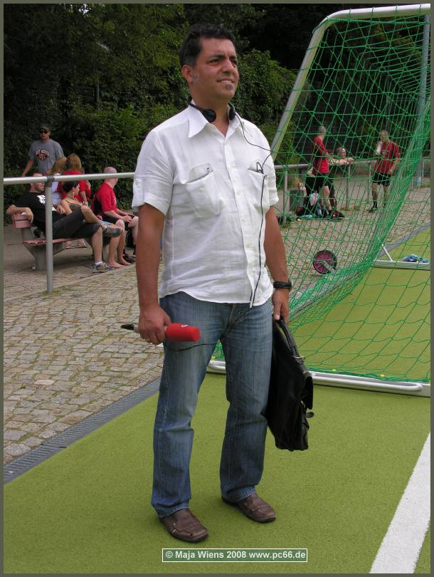 08-07-06-avitallscup-005