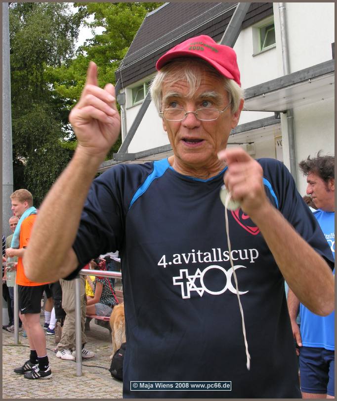 08-07-06-avitallscup-006