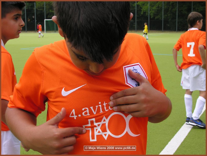 08-07-06-avitallscup-009