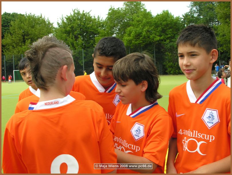 08-07-06-avitallscup-010