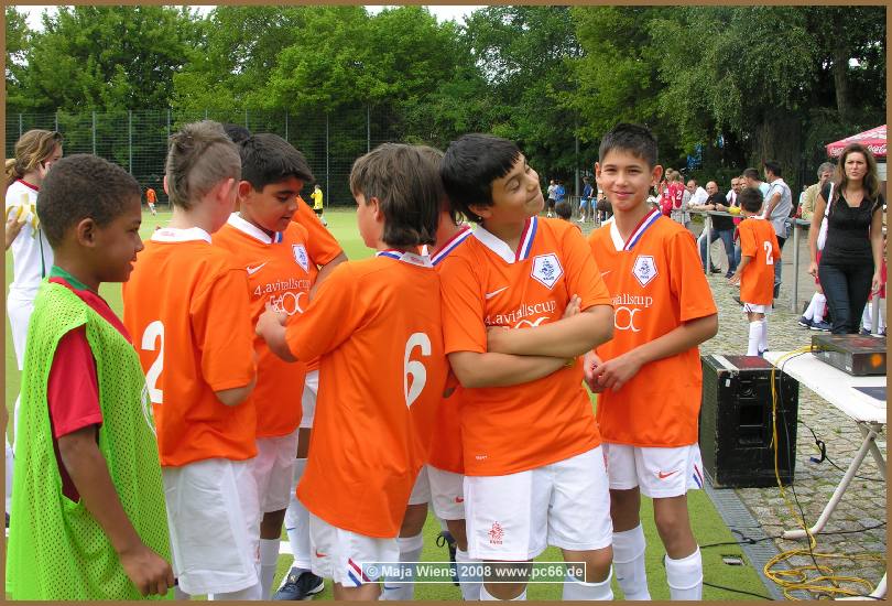 08-07-06-avitallscup-011