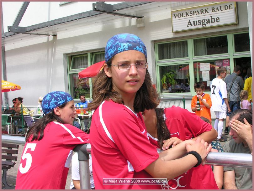 08-07-06-avitallscup-012
