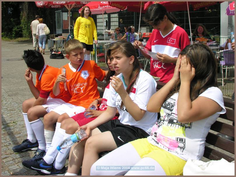 08-07-06-avitallscup-013