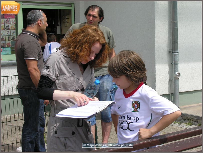 08-07-06-avitallscup-014