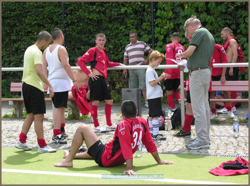 08-07-06-avitallscup-015