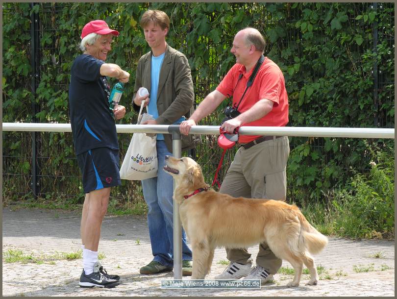 08-07-06-avitallscup-016