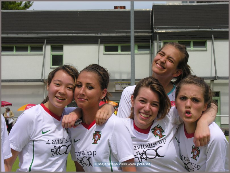08-07-06-avitallscup-018