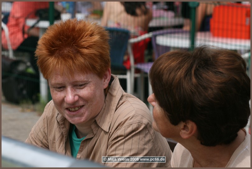 08-07-06-avitallscup-020