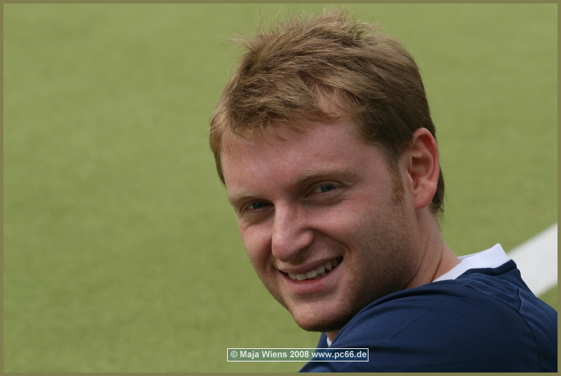 08-07-06-avitallscup-022