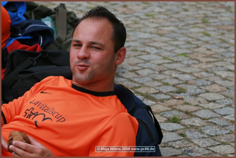 08-07-06-avitallscup-023