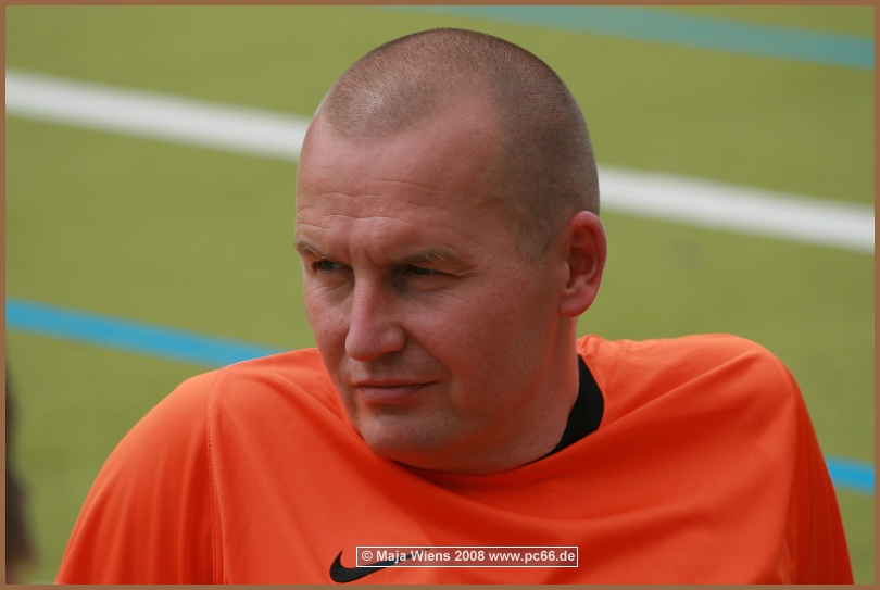 08-07-06-avitallscup-024
