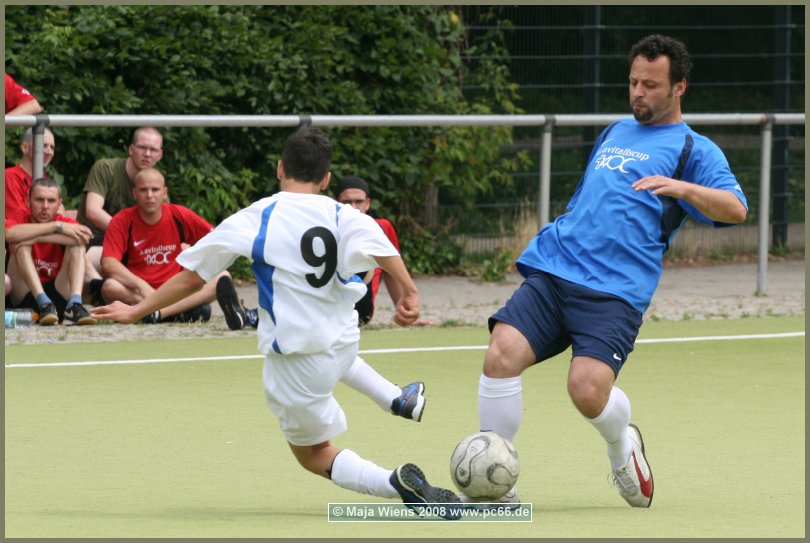 08-07-06-avitallscup-029