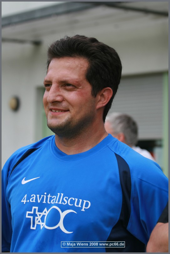 08-07-06-avitallscup-033