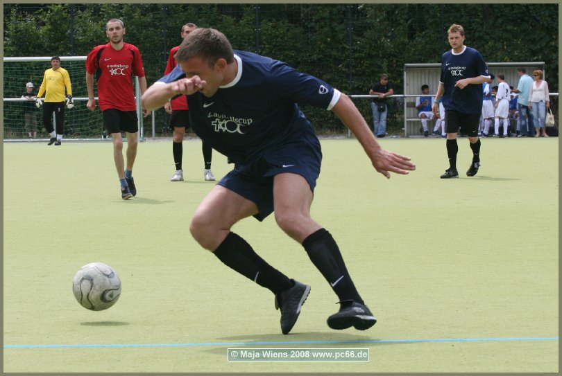 08-07-06-avitallscup-037