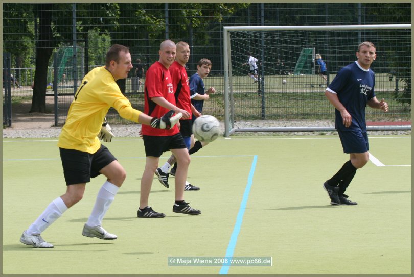 08-07-06-avitallscup-040
