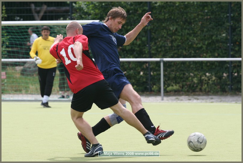 08-07-06-avitallscup-041