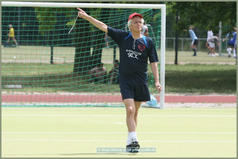 08-07-06-avitallscup-049