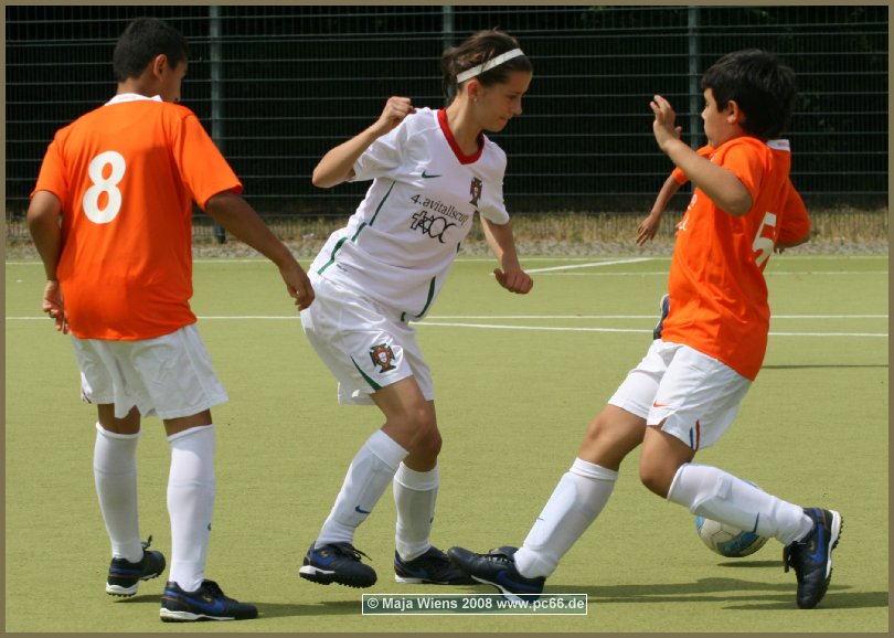 08-07-06-avitallscup-051