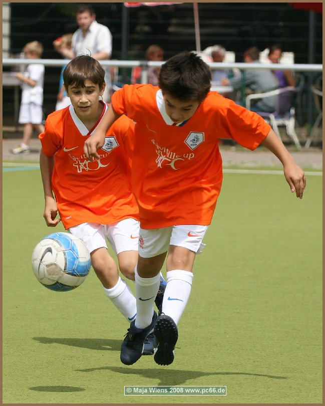 08-07-06-avitallscup-052