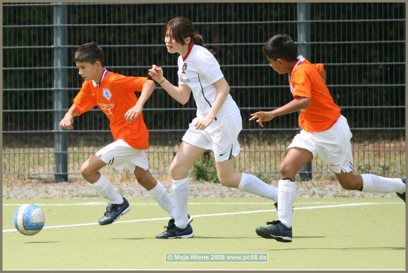 08-07-06-avitallscup-053