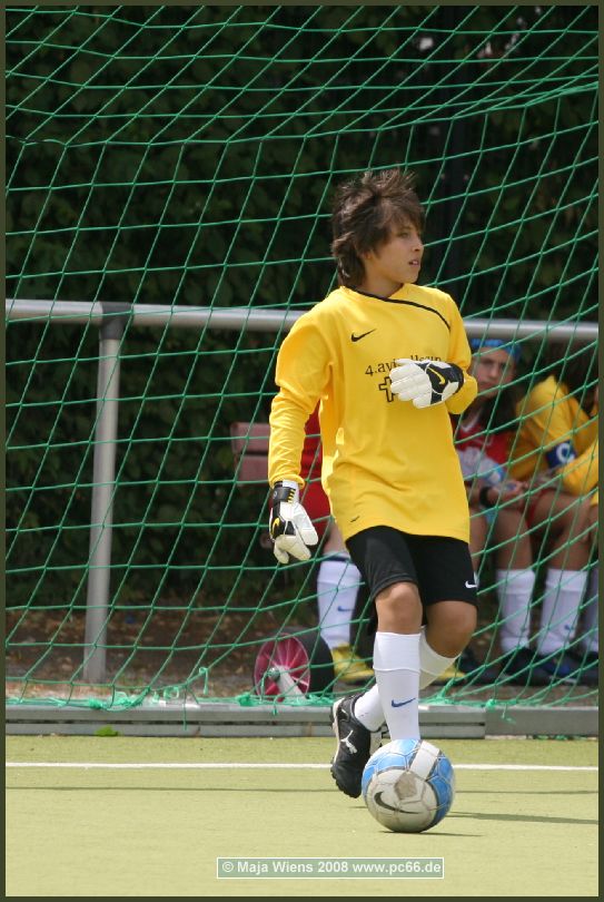 08-07-06-avitallscup-054