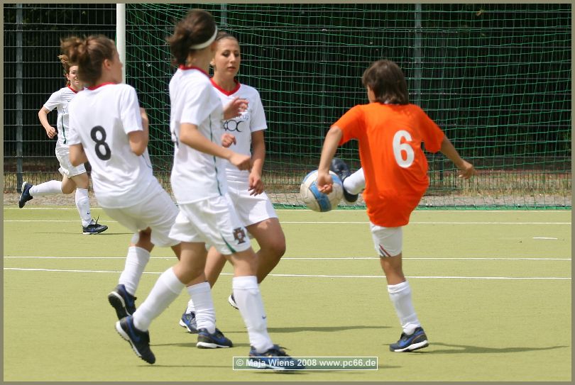 08-07-06-avitallscup-055