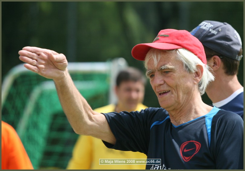 08-07-06-avitallscup-056