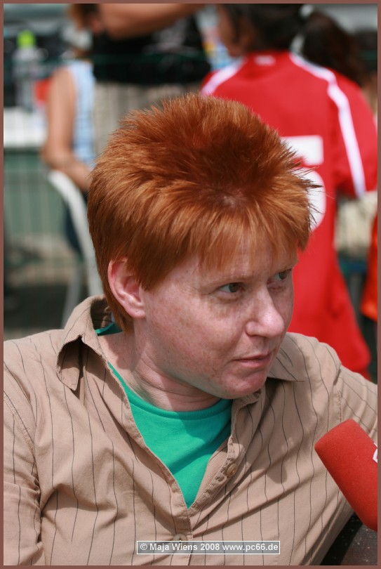 08-07-06-avitallscup-057