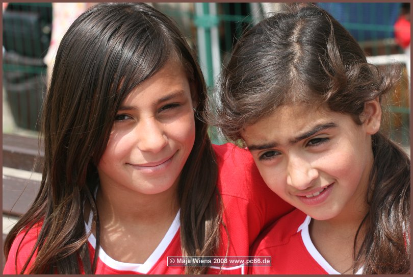 08-07-06-avitallscup-060