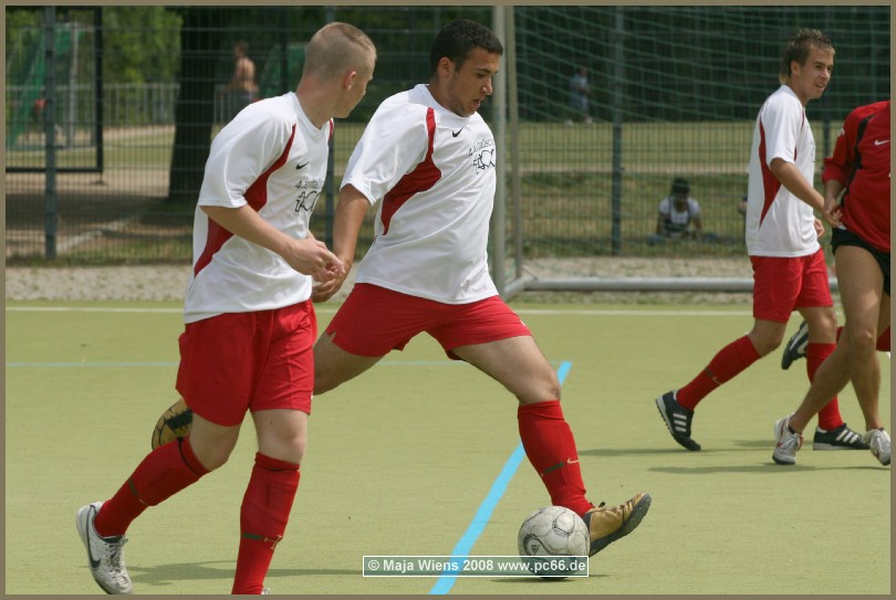 08-07-06-avitallscup-061