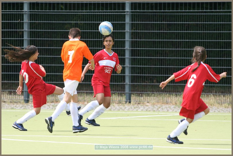 08-07-06-avitallscup-064