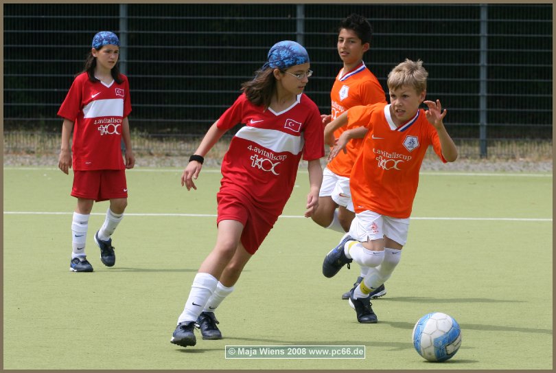 08-07-06-avitallscup-065