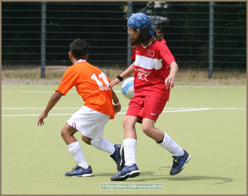 08-07-06-avitallscup-067