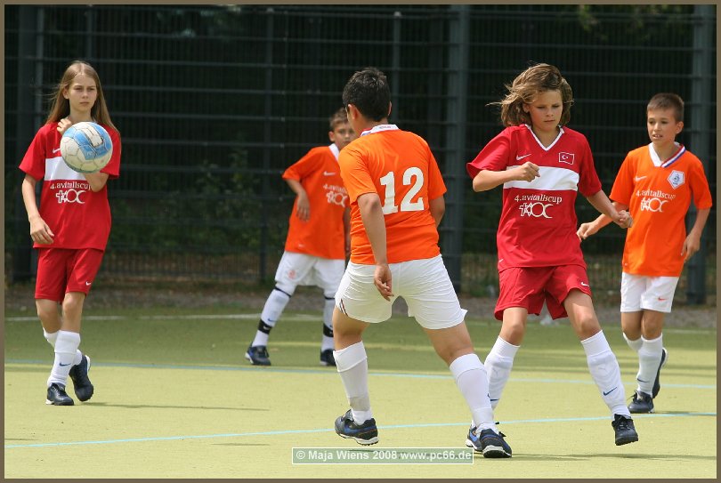 08-07-06-avitallscup-068