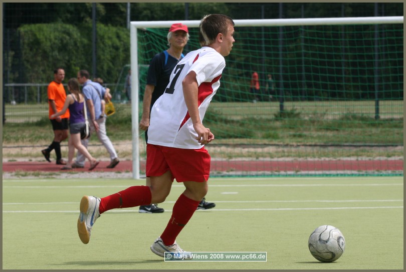 08-07-06-avitallscup-069