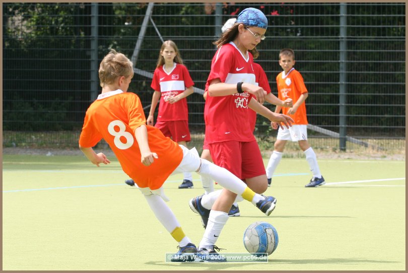 08-07-06-avitallscup-072