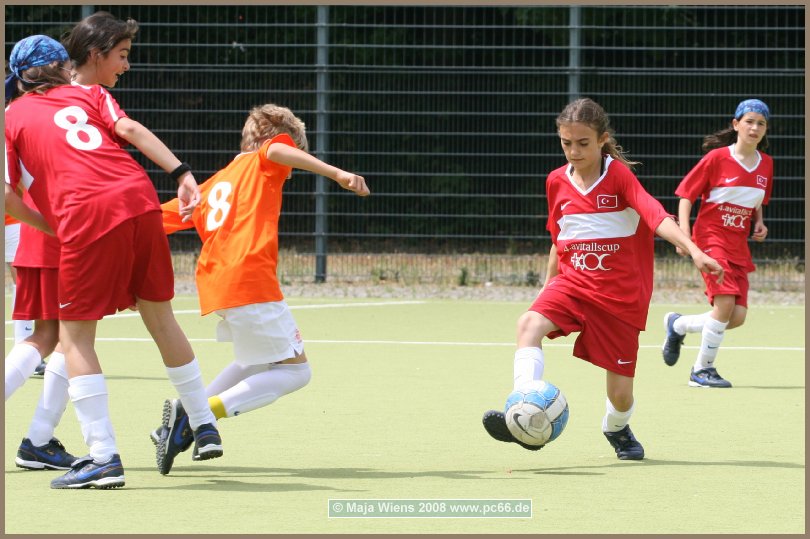 08-07-06-avitallscup-074
