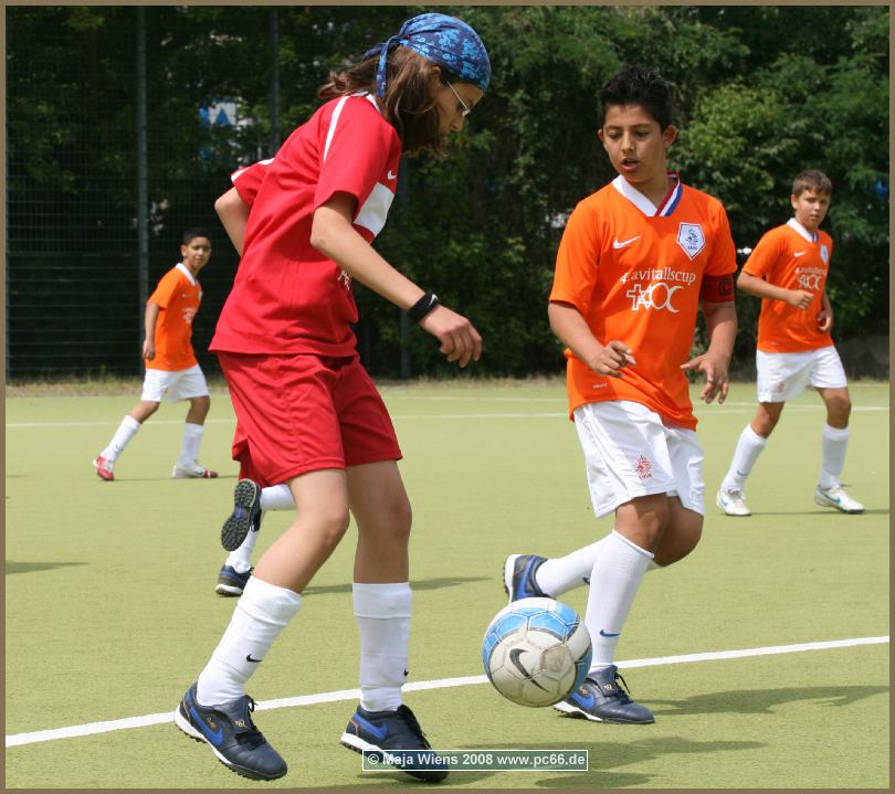 08-07-06-avitallscup-075