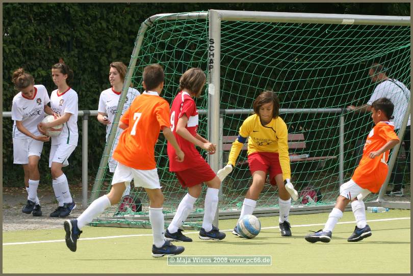 08-07-06-avitallscup-076
