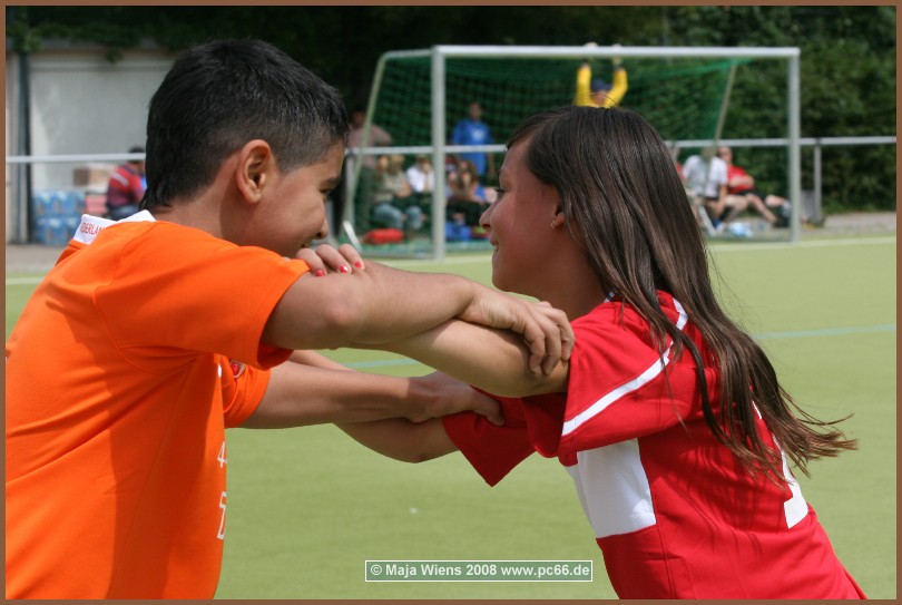 08-07-06-avitallscup-077