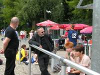 08-07-06-avitallscup-001