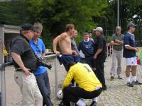 08-07-06-avitallscup-002