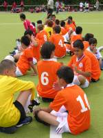 08-07-06-avitallscup-004