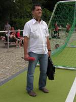 08-07-06-avitallscup-005