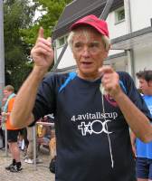 08-07-06-avitallscup-006