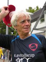 08-07-06-avitallscup-007