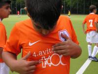 08-07-06-avitallscup-009