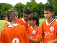 08-07-06-avitallscup-010