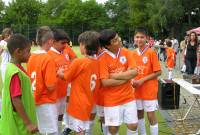 08-07-06-avitallscup-011