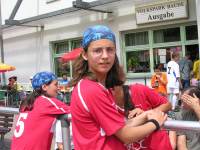 08-07-06-avitallscup-012